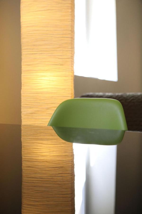 Art_Is House - An Unique Design Experience Apartment Luxembourg Luaran gambar